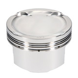 JE Pistons 296910 - HONDA F22C 9.0:1 KIT Set of 4 Pistons
