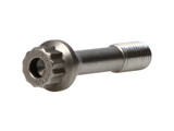 K1 Technologies BT61501-S - 3/8 x 1.500in Standard Threads ARP 2000 Bolt