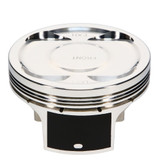 JE Pistons 310936R - Subaru EJ Series 99.52 mm Bore 1.209 In CH -7.00 CC - Single Right Piston