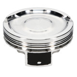 JE Pistons 311916 - LS7 DISH/INVDM -30CC Set of 8 Pistons