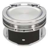 JE Pistons 314313 - VW 2.0T TSI 8.5:1 KIT Set of 4 Pistons
