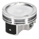 JE Pistons 314317 - VW 2.0T TSI 8.5:1 ASYM KIT Set of 4 Pistons