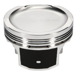 JE Pistons 314604 - 4.6 3V MODULAR 11:1 Set of 8 Pistons