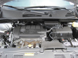 K&N 33-2260 - 01-06 Toyota Camry / 04-10 Sienna / 01-09 Highlander / 03-06 Lexus RX330 Drop In Air Filter