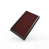 K&N 33-2270 - 02-06 Mini Cooper S Drop In Air Filter