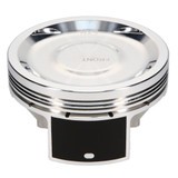 JE Pistons 325250 - SUB STI EJ257 Block w/ EJ20 Head 99.75mm Bore 0.25 Oversize CR 9.5 KIT Set of 4 Pistons