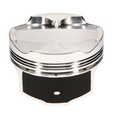 JE Pistons 345623 - BMW S50B30 FSR KIT - Set of 6 Pistons
