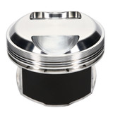 JE Pistons 353285 - Porsche 911 3.2L 95mm Set of 6 Pistons