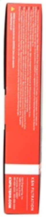 K&N 33-2733 - 94-97 BMW 318IS 16V / 96-97 Z3 Drop In Air Filter