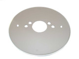 K&N 56-9310 - Custom Racing Assembly