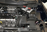 K&N 57-1567 - 11-14 Jeep Patriot L4 2.0L Performance Intake
