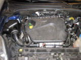 K&N 57S-3300 - Performance Intake Kit  07-10 Fiat Grand Punto /10-12 Punto Evo/12-13 Punto / 08-13 Alpha Mito K&N 57S-3300 - Performance Intake Kit  07-10 Fiat Grand Punto /10-12 Punto Evo/12-13 Punto / 08-13 Alpha Mito
