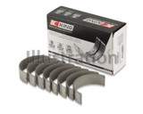 King Engine Bearings CR4400CP0.25 - Honda R16A/R18A 2006- Current (Size +0.25mm) Connecting Rod Bearing Set