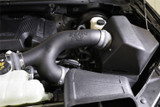 K&N 63-2609 - 17-19 Ford F150/Raptor V6-3.5L F/I Aircharger Performance Intake