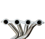 Kooks 21602601 - 2" Stainless Headers.  2005-2013 Corvette 6.0L/6.2L