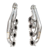 Kooks 13612400 - 1-7/8" Stainless Headers.  2015-2020 F150 5.0L 4V