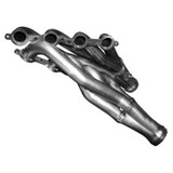 Kooks 22311400 - 1-7/8" x 3" SS Mid Length LS Swap Headers. 1982-1992 Camaro/Firebird