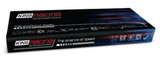 King Engine Bearings MB4104XP - King Nissan VG30DE/VG30DETT Performance Main Bearing Set - Size STD