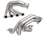 Kooks 21801400 - 1-7/8"  Super Street Series Headers. 2020 Chevrolet Corvette C8