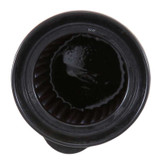 K&N CM-1314 - 2014 Can-Am Spyder RT 1330cc DryFlow Air Filter