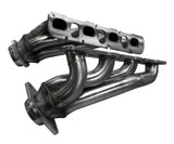 Kooks 31011400 - 1-7/8" Super Street Series headers 2005-2010 Chrysler LX 6.1L HEMI Cars