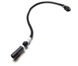 Kooks CAS-109015 - O2 Extension Harness Ford 1) 24" Extension Harness (4-Pin) Round Connector