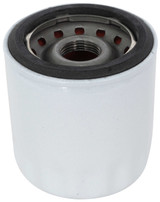K&N HP-1004 - Universal Performance Gold Oil Filter
