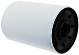 K&N HP-6001 - Oil Filter OIL FILTER; AUTOMOTIVE