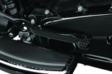 Kuryakyn 3267 - Switch-Shift Lever Black