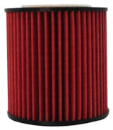 K&N HP-7044 - Automotive Oil Filter
