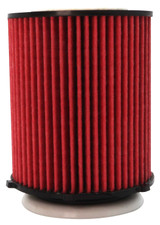 K&N HP-7051 - 13-23 Mercedes-Benz CLA250 2.0L L4 OIL FILTER