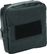 Kuryakyn 5057 - Quick Stash Molle Pouch