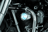 Kuryakyn 5019 - Engine Guard Mounted Drive Light