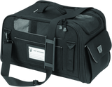 Kuryakyn 5785 - Pet Palace Flyweight