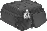 Kuryakyn 5214 - Momentum Roamer Bag Kuryakyn 5214 - Momentum Roamer Bag