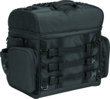 Kuryakyn 5285 - Momentum Vagabond Bag
