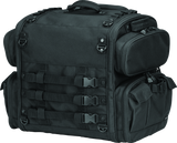 Kuryakyn 5284 - Momentum Road Warrior Bag Kuryakyn 5284 - Momentum Road Warrior Bag