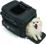 Kuryakyn 5288 - Grand Pet Palace