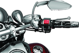 Kuryakyn 6218 - Universal Econo Throttle Assist Black Kuryakyn 6218 - Universal Econo Throttle Assist Black