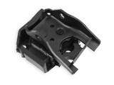 Lakewood 24087 - MUSCLE MOTOR MOUNT-GM Lakewood 24087 - MUSCLE MOTOR MOUNT-GM