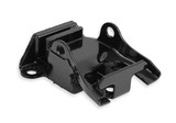 Lakewood 24084 - MUSCLE MOTOR MOUNT-GM