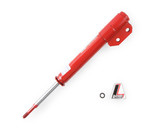 Lakewood 40516 - Street/Strip Drag Struts