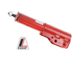Lakewood 40510 - Street/Strip Drag Struts