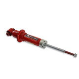 Lakewood 40524 - Street/Strip Drag Shocks Lakewood 40524 - Street/Strip Drag Shocks