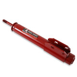 Lakewood 40501 - Street/Strip Drag Struts Lakewood 40501 - Street/Strip Drag Struts