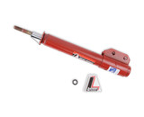 Lakewood 40506 - Street/Strip Drag Struts Lakewood 40506 - Street/Strip Drag Struts