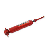 Lakewood 40120 - Street/Strip Drag Shocks Lakewood 40120 - Street/Strip Drag Shocks