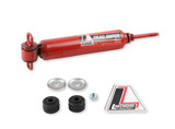 Lakewood 40101 - Street/Strip Drag Shocks Lakewood 40101 - Street/Strip Drag Shocks