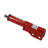 Lakewood 40500 - Street/Strip Drag Struts
