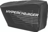 Kuryakyn 9373 - Pre Filter Hypercharger ES